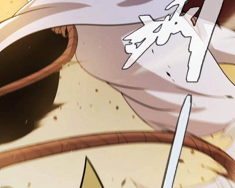 Tôi Đến Từ Thế Giới Trò Chơi: Chapter 321