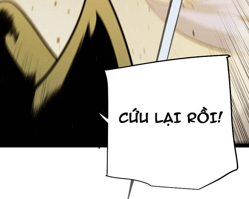 Tôi Đến Từ Thế Giới Trò Chơi: Chapter 321