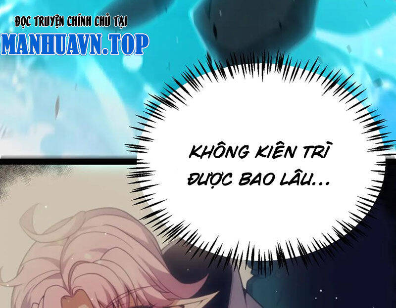 Tôi Đến Từ Thế Giới Trò Chơi: Chapter 321