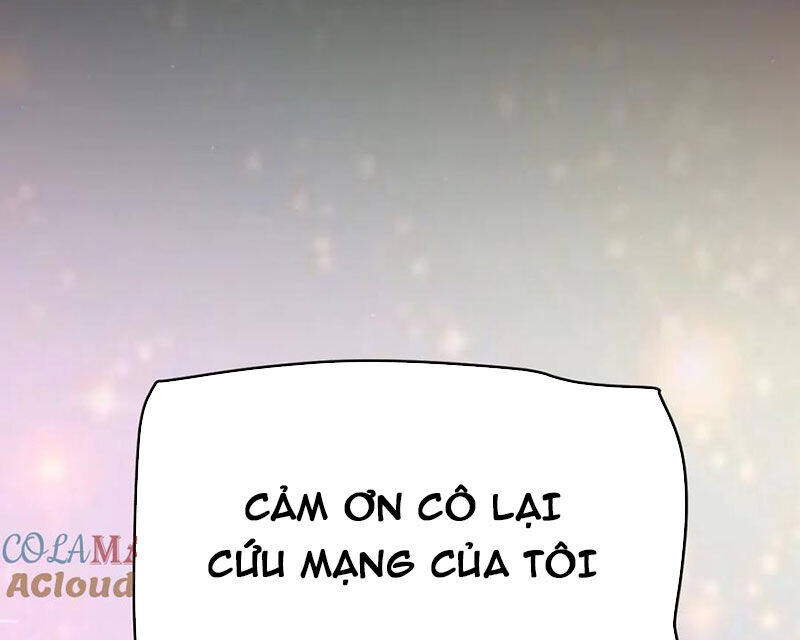 Tôi Đến Từ Thế Giới Trò Chơi: Chapter 321