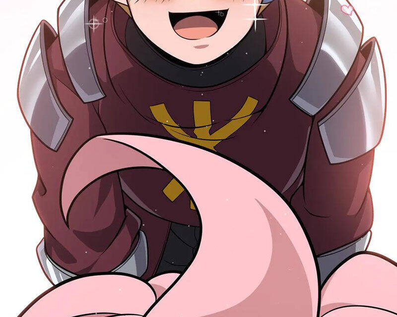 Tôi Đến Từ Thế Giới Trò Chơi: Chapter 321