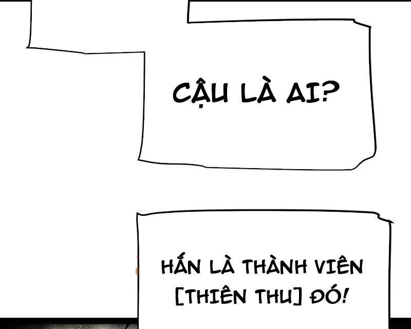 Tôi Đến Từ Thế Giới Trò Chơi: Chapter 321