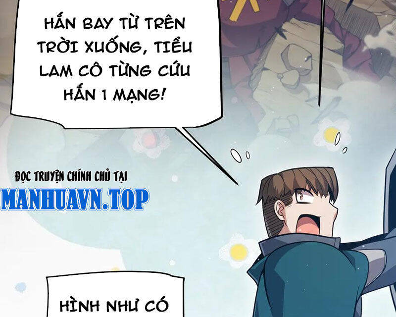 Tôi Đến Từ Thế Giới Trò Chơi: Chapter 321