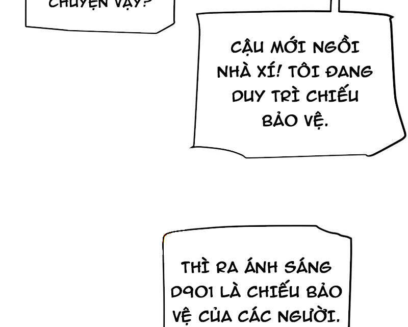 Tôi Đến Từ Thế Giới Trò Chơi: Chapter 321