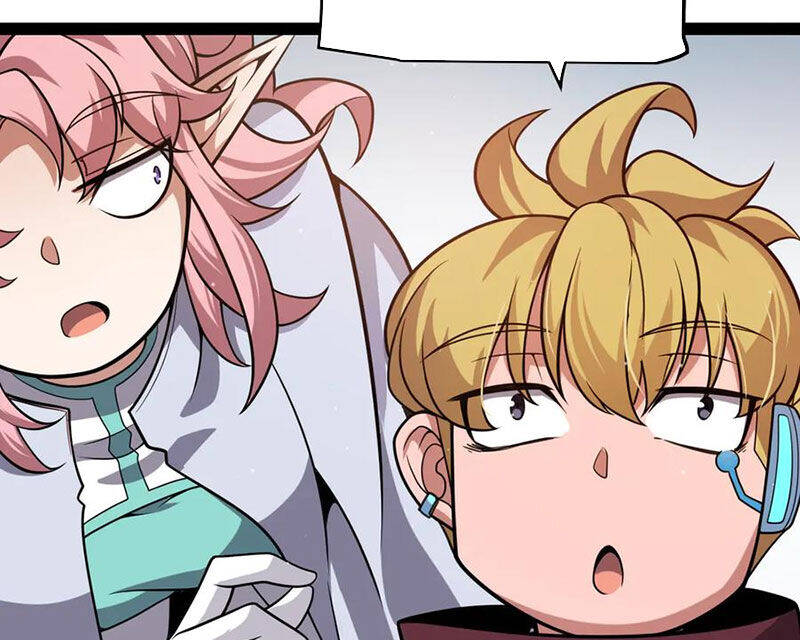 Tôi Đến Từ Thế Giới Trò Chơi: Chapter 321