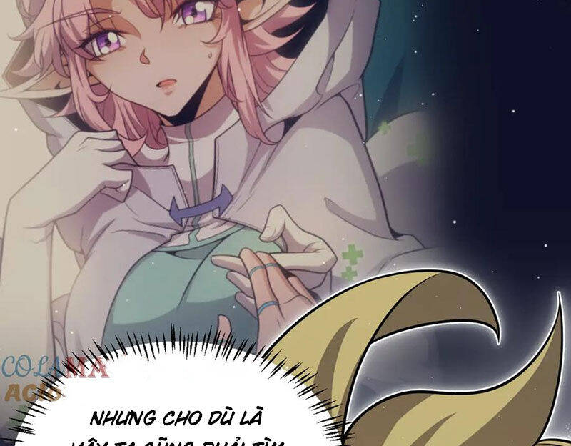 Tôi Đến Từ Thế Giới Trò Chơi: Chapter 321