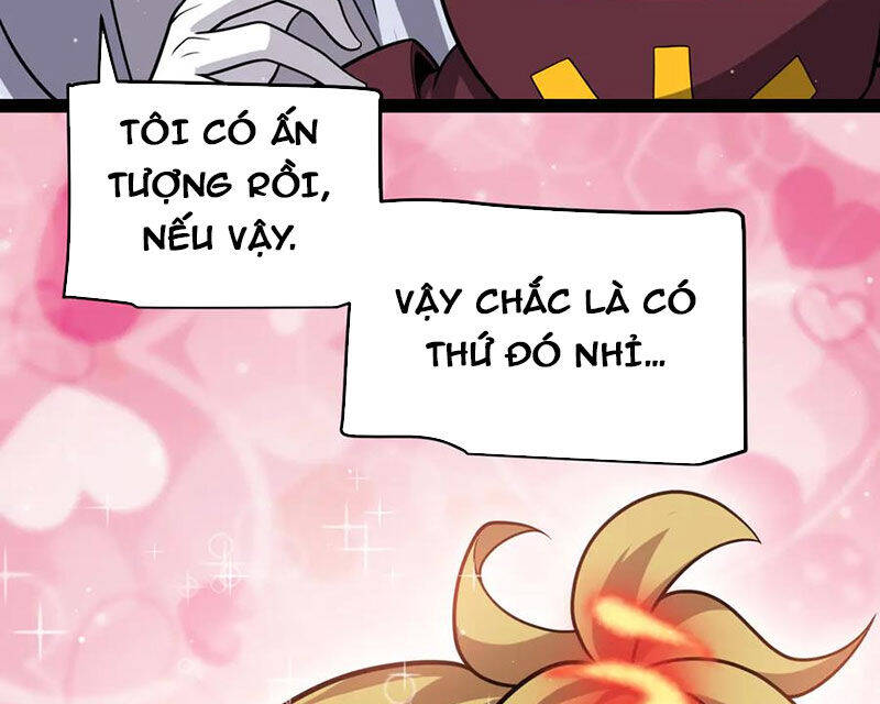Tôi Đến Từ Thế Giới Trò Chơi: Chapter 321