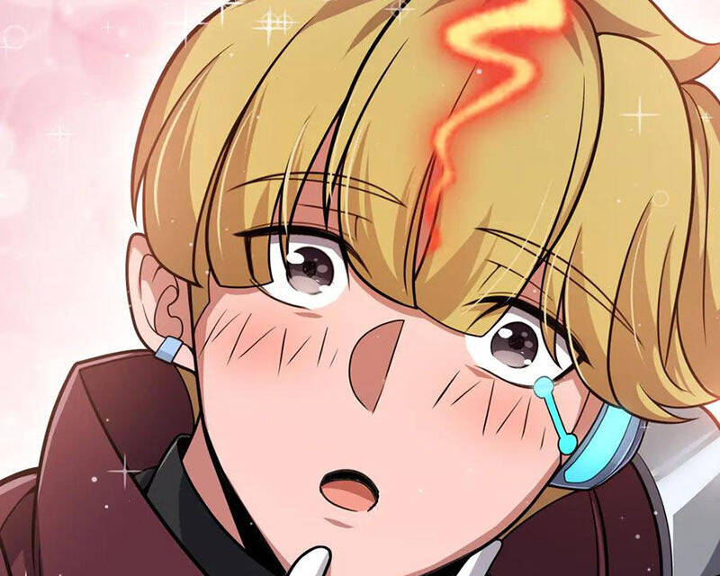 Tôi Đến Từ Thế Giới Trò Chơi: Chapter 321