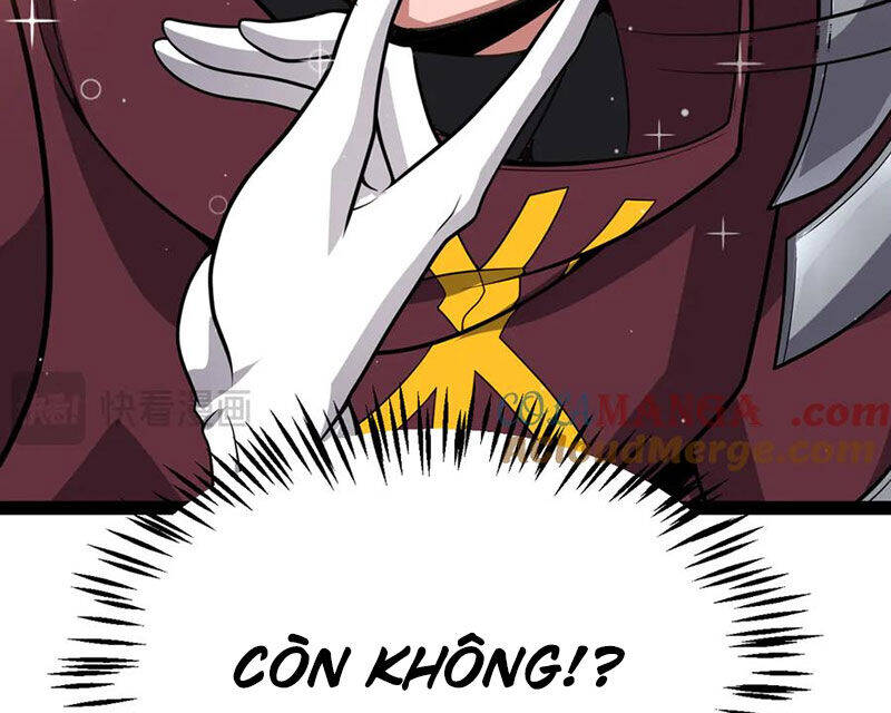 Tôi Đến Từ Thế Giới Trò Chơi: Chapter 321