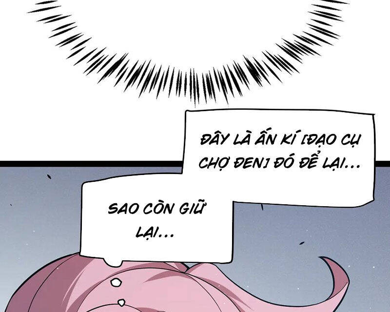 Tôi Đến Từ Thế Giới Trò Chơi: Chapter 321