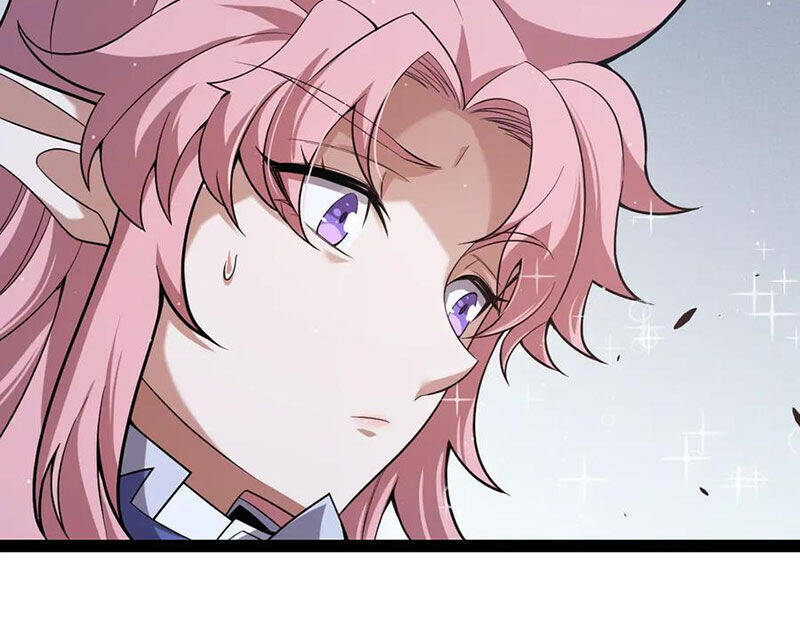 Tôi Đến Từ Thế Giới Trò Chơi: Chapter 321