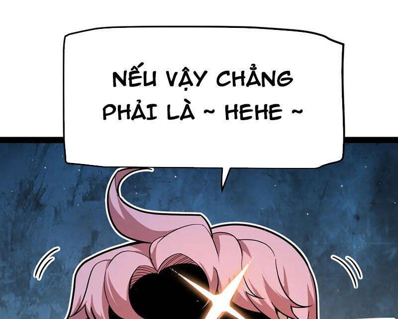 Tôi Đến Từ Thế Giới Trò Chơi: Chapter 321