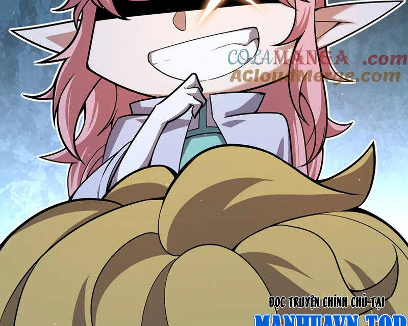 Tôi Đến Từ Thế Giới Trò Chơi: Chapter 321