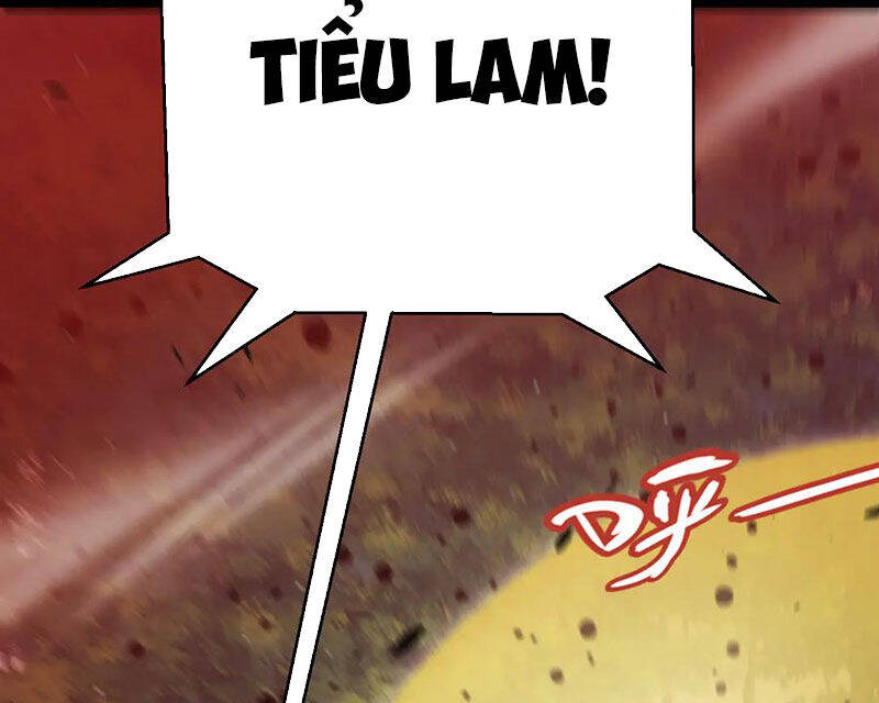 Tôi Đến Từ Thế Giới Trò Chơi: Chapter 321