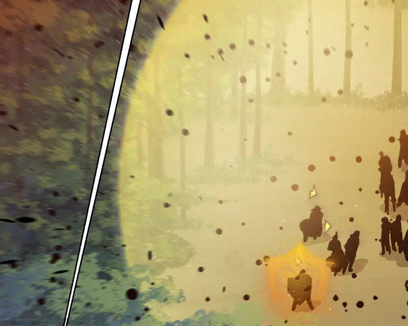 Tôi Đến Từ Thế Giới Trò Chơi: Chapter 321