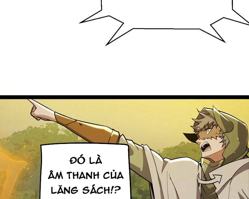 Tôi Đến Từ Thế Giới Trò Chơi: Chapter 321