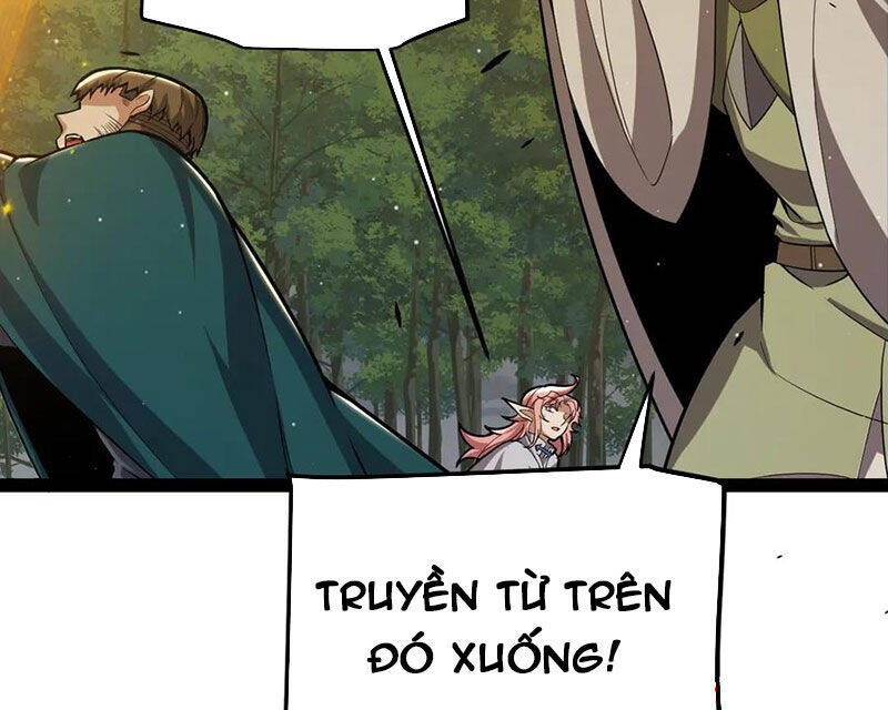 Tôi Đến Từ Thế Giới Trò Chơi: Chapter 321