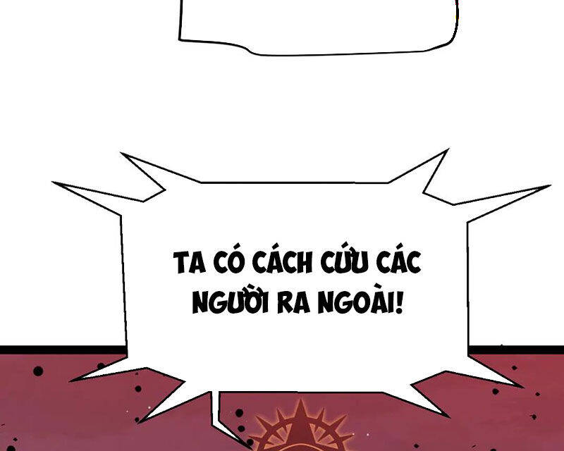 Tôi Đến Từ Thế Giới Trò Chơi: Chapter 321