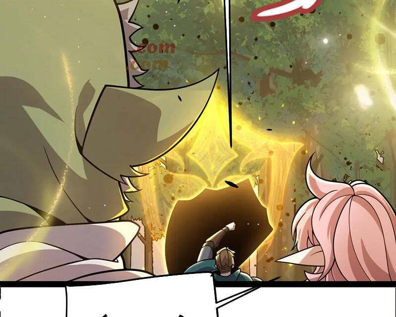Tôi Đến Từ Thế Giới Trò Chơi: Chapter 321
