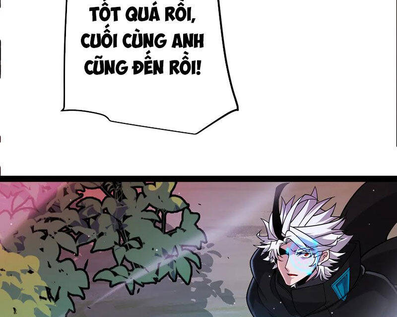 Tôi Đến Từ Thế Giới Trò Chơi: Chapter 321