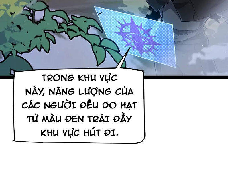Tôi Đến Từ Thế Giới Trò Chơi: Chapter 321
