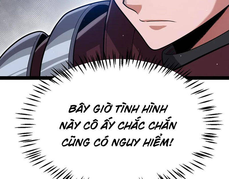 Tôi Đến Từ Thế Giới Trò Chơi: Chapter 321