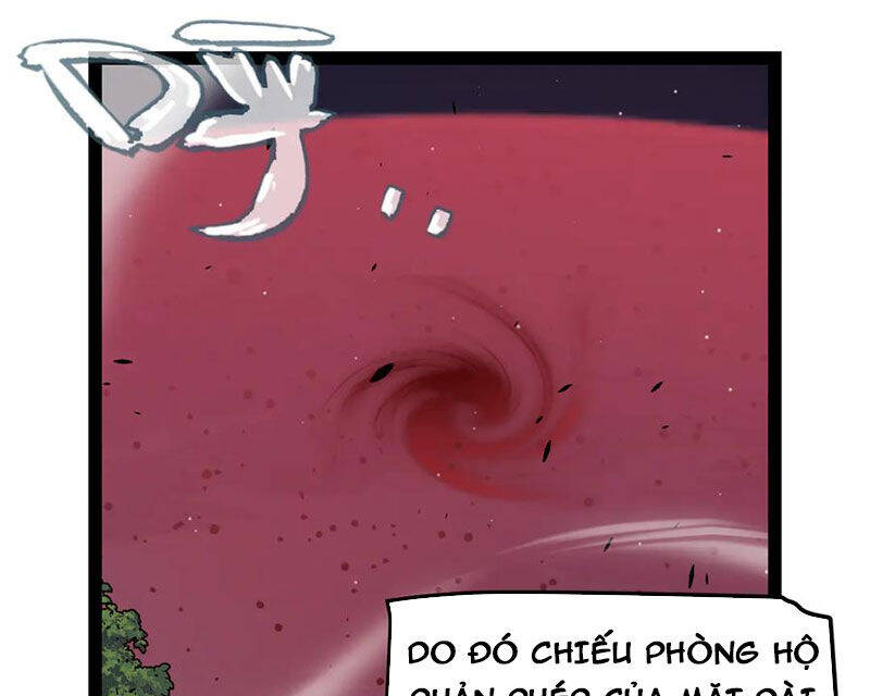 Tôi Đến Từ Thế Giới Trò Chơi: Chapter 321