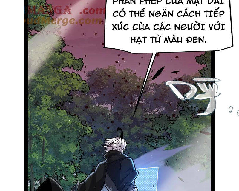 Tôi Đến Từ Thế Giới Trò Chơi: Chapter 321