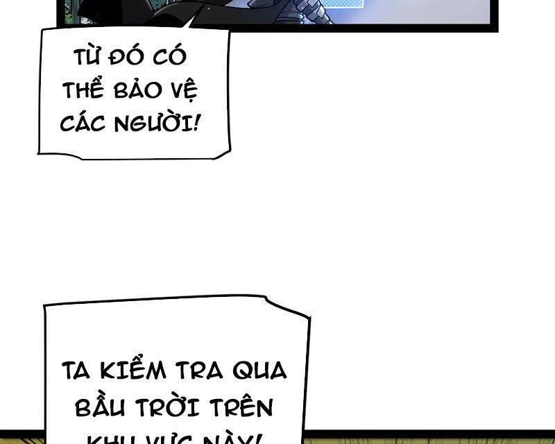 Tôi Đến Từ Thế Giới Trò Chơi: Chapter 321
