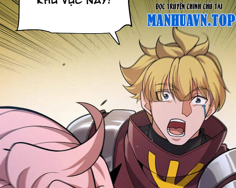 Tôi Đến Từ Thế Giới Trò Chơi: Chapter 321