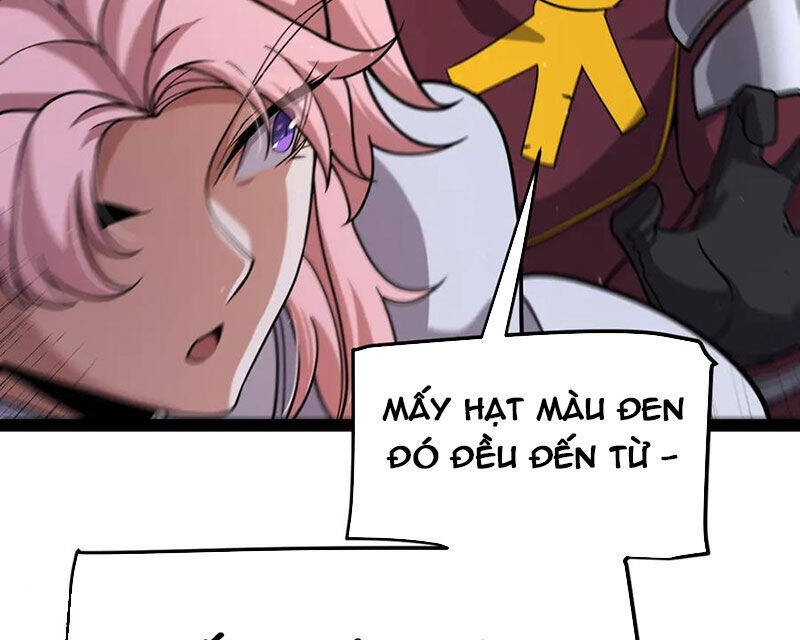 Tôi Đến Từ Thế Giới Trò Chơi: Chapter 321