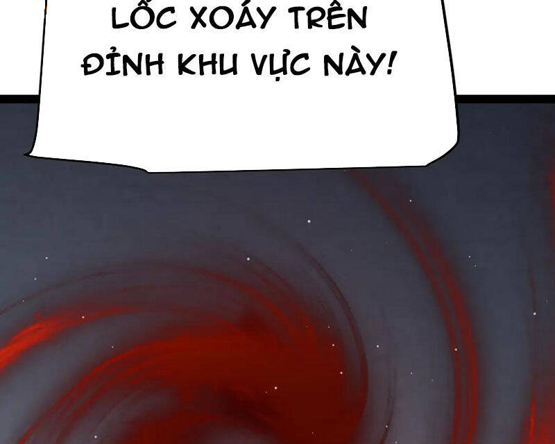 Tôi Đến Từ Thế Giới Trò Chơi: Chapter 321