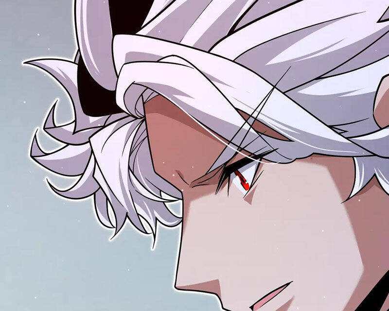 Tôi Đến Từ Thế Giới Trò Chơi: Chapter 321