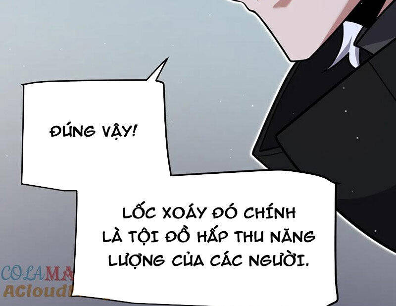 Tôi Đến Từ Thế Giới Trò Chơi: Chapter 321