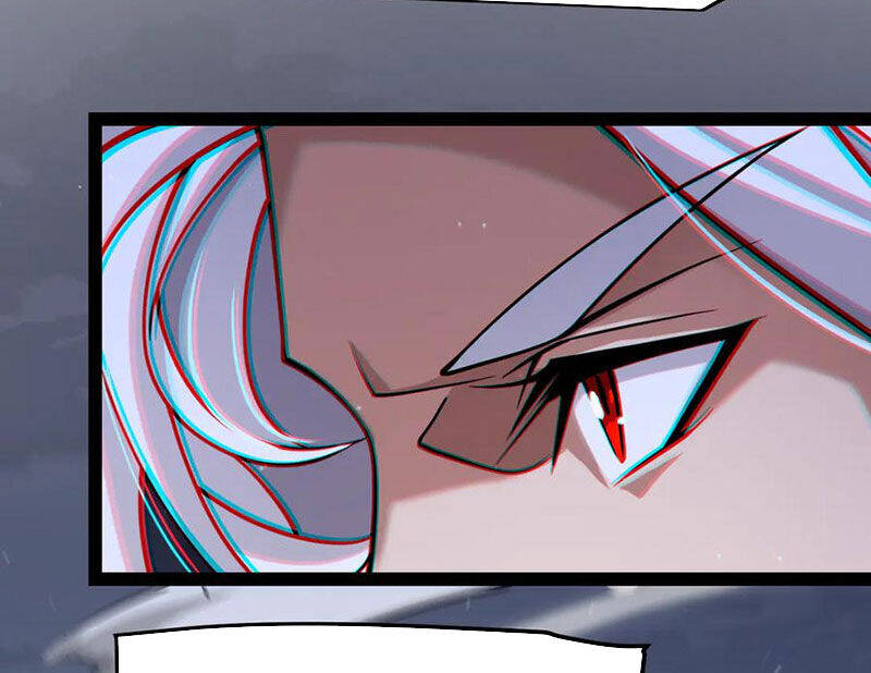 Tôi Đến Từ Thế Giới Trò Chơi: Chapter 321