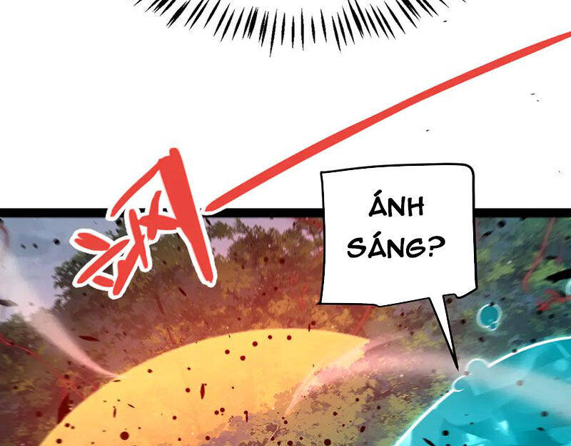 Tôi Đến Từ Thế Giới Trò Chơi: Chapter 321