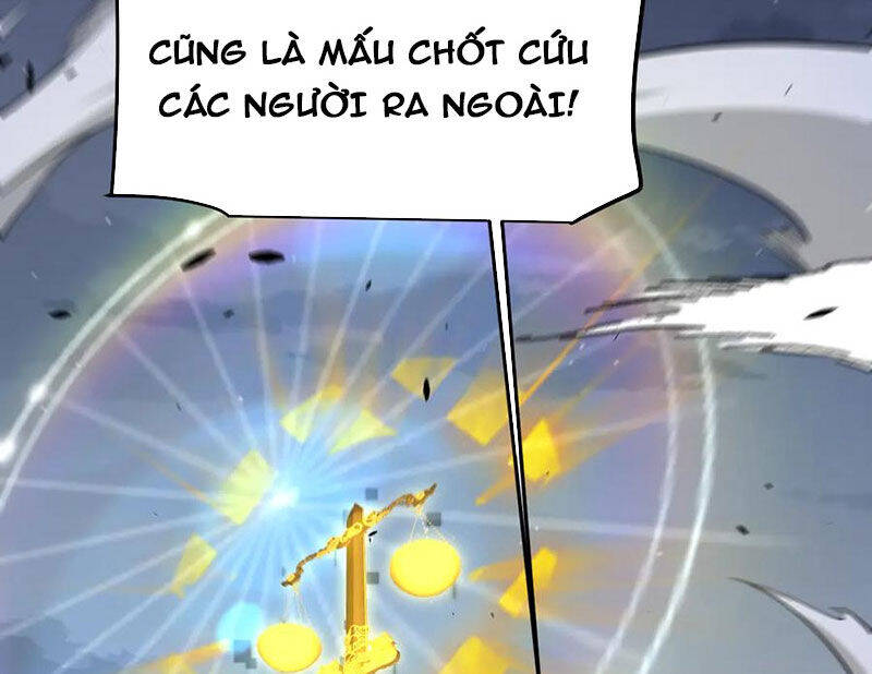 Tôi Đến Từ Thế Giới Trò Chơi: Chapter 321