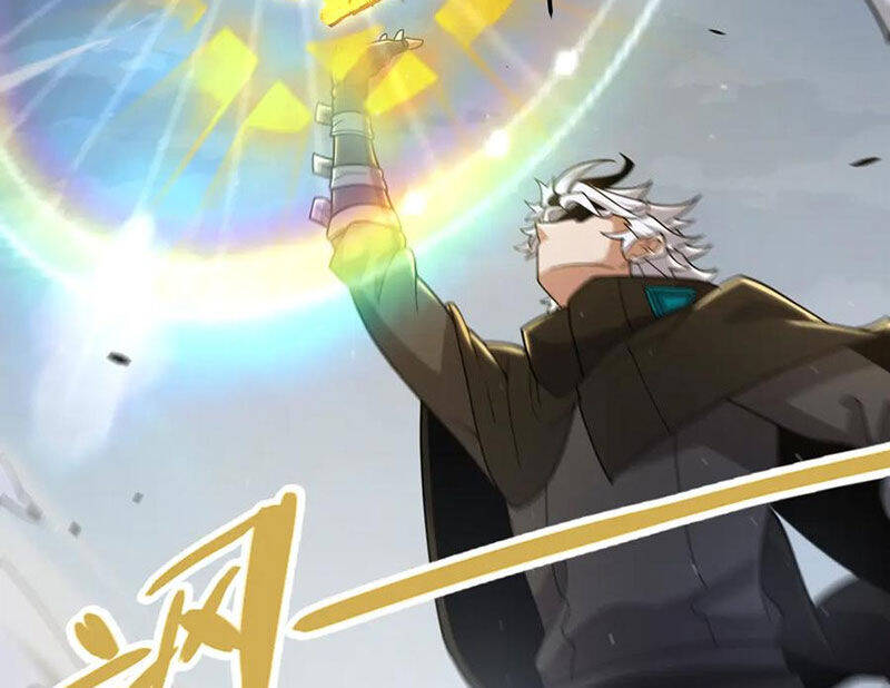 Tôi Đến Từ Thế Giới Trò Chơi: Chapter 321