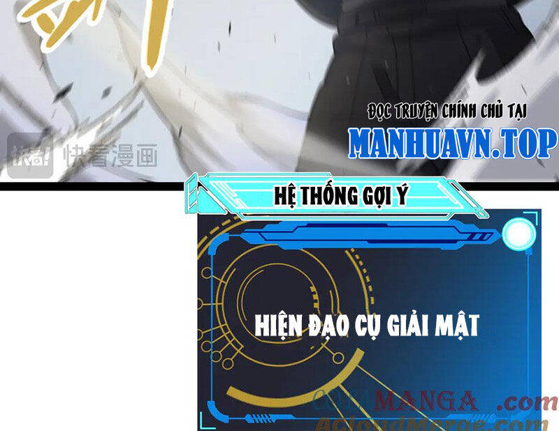 Tôi Đến Từ Thế Giới Trò Chơi: Chapter 321