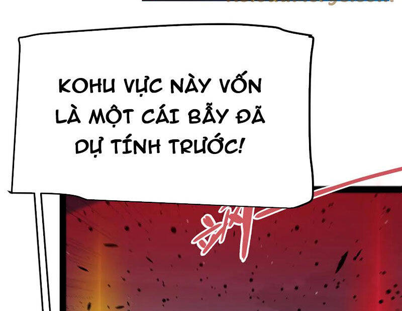 Tôi Đến Từ Thế Giới Trò Chơi: Chapter 321
