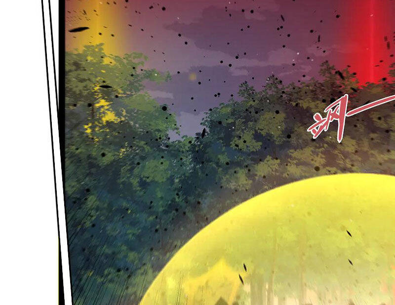 Tôi Đến Từ Thế Giới Trò Chơi: Chapter 321