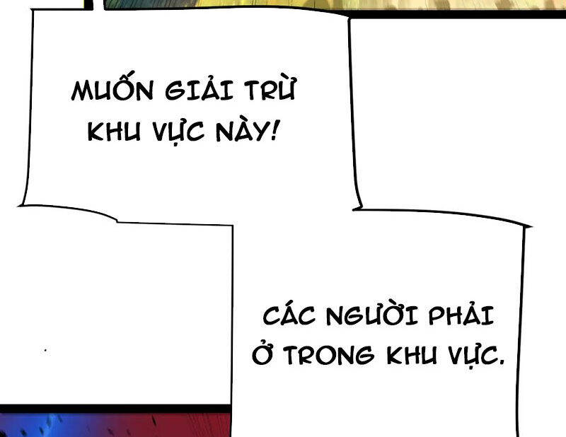 Tôi Đến Từ Thế Giới Trò Chơi: Chapter 321