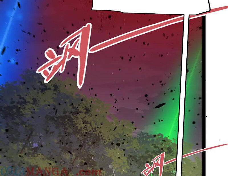 Tôi Đến Từ Thế Giới Trò Chơi: Chapter 321