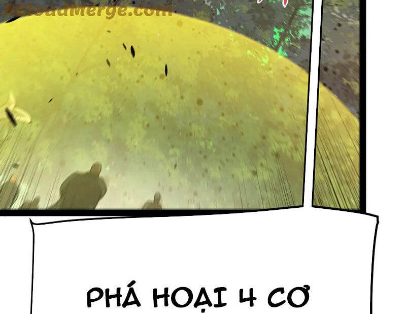 Tôi Đến Từ Thế Giới Trò Chơi: Chapter 321