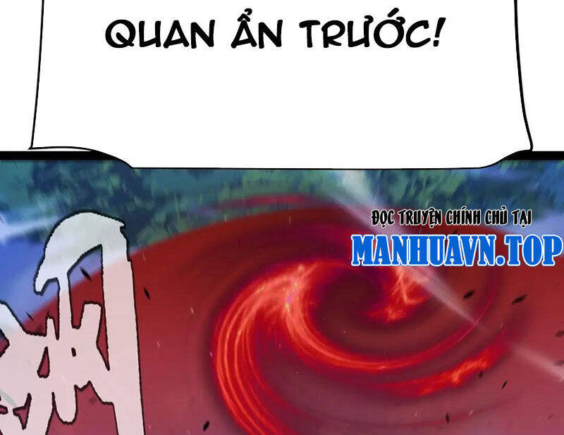 Tôi Đến Từ Thế Giới Trò Chơi: Chapter 321