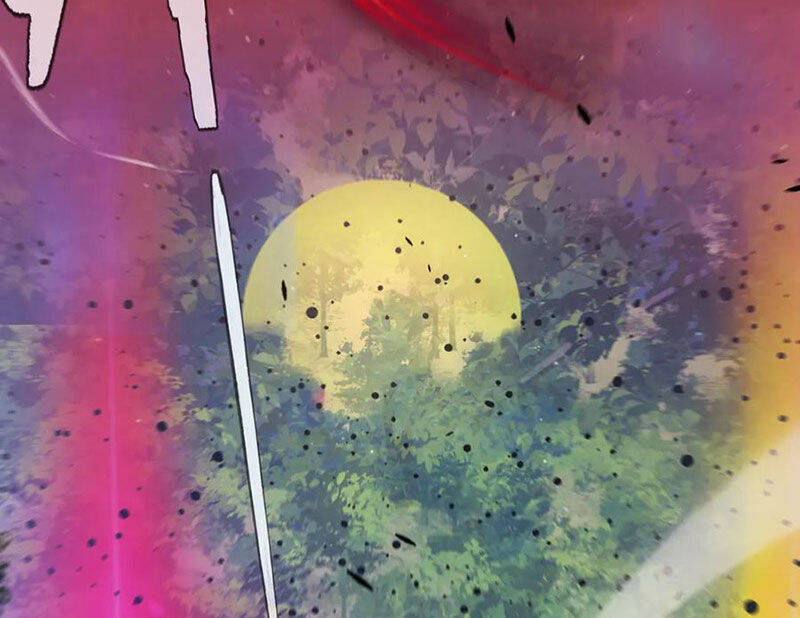 Tôi Đến Từ Thế Giới Trò Chơi: Chapter 321