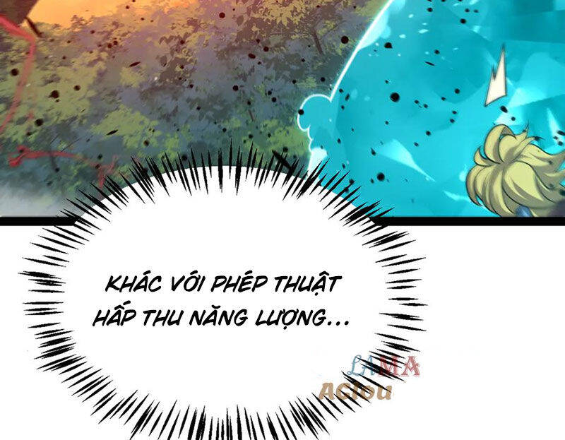 Tôi Đến Từ Thế Giới Trò Chơi: Chapter 321