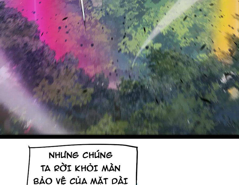 Tôi Đến Từ Thế Giới Trò Chơi: Chapter 321