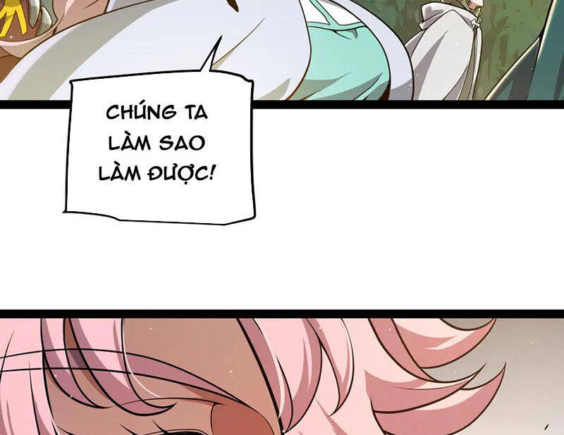 Tôi Đến Từ Thế Giới Trò Chơi: Chapter 321