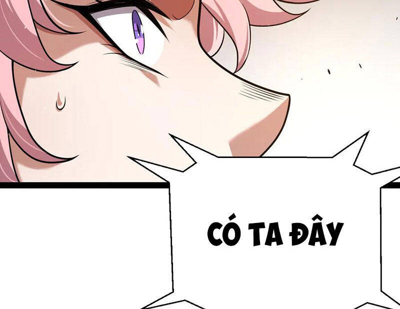 Tôi Đến Từ Thế Giới Trò Chơi: Chapter 321